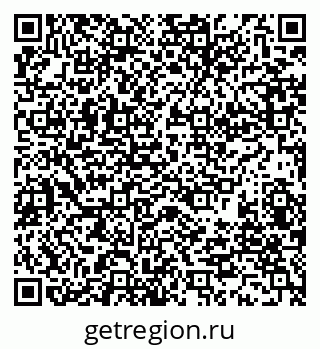79280008040