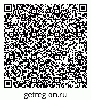 79280008042