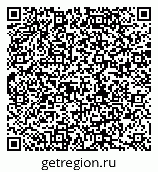79280008044