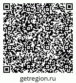 79280008045
