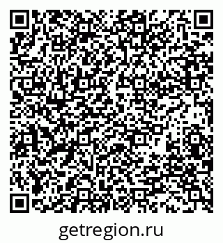 79280008046