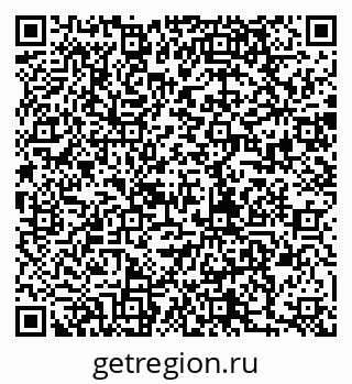 79280008047