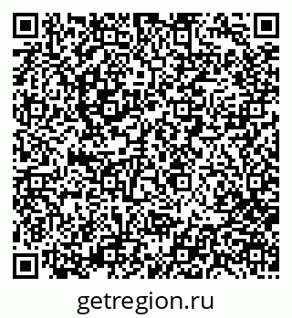 79280008049