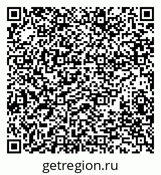79280008051