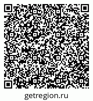 79280008052