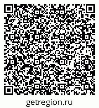 79280008053