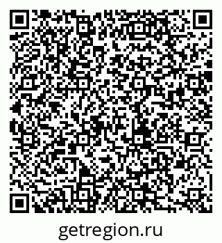 79280008054