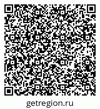 79280008056