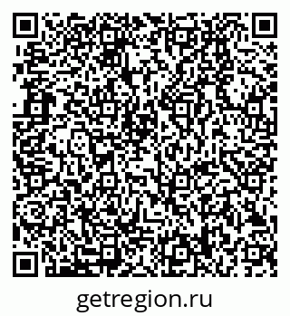 79280008057