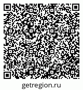 79280008059