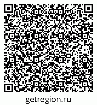 79280008060