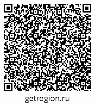 79280008061