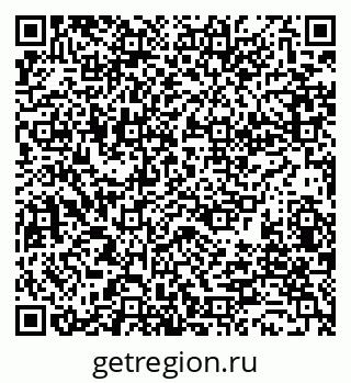 79280008063