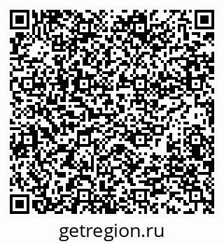79280008064