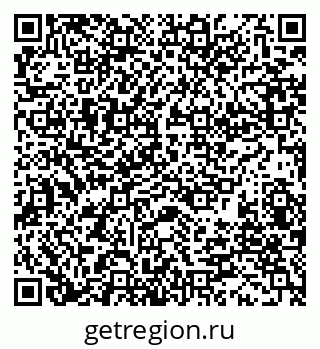 79280008066