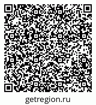 79280008068
