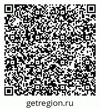 79280008070