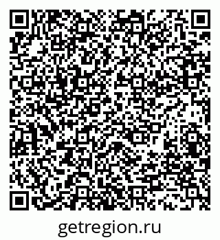 79280008072