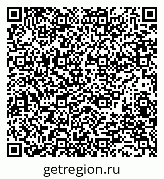 79280008073