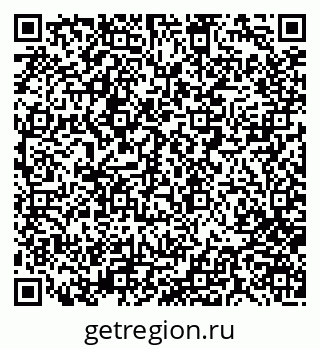 79280008074
