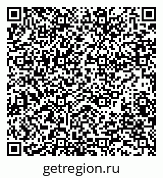 79280008075