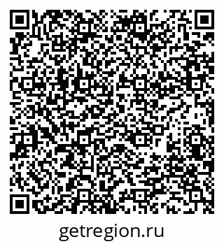 79280008077