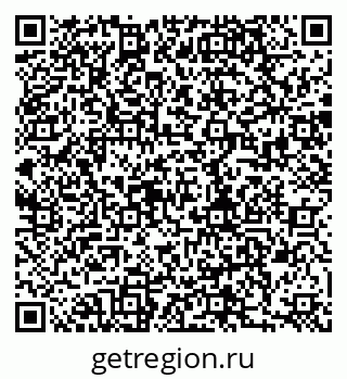 79280008080