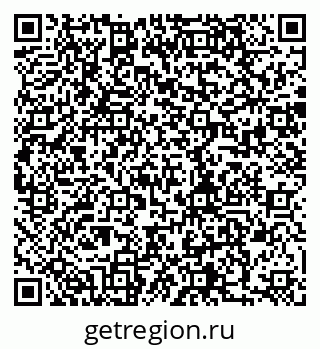 79280008082