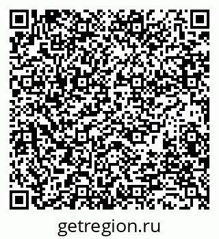 79280008083