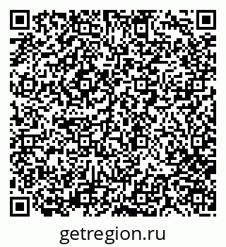 79280008084