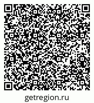 79280008086
