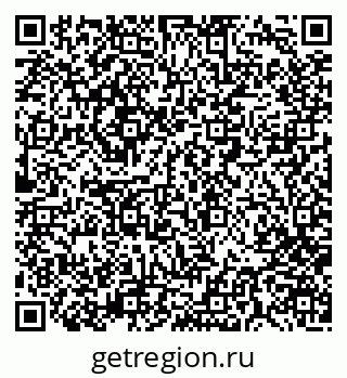 79280008087