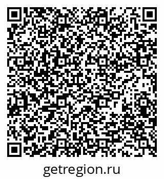 79280008089
