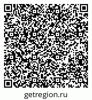 79280008090