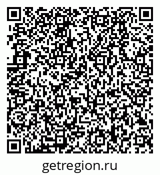 79280008091