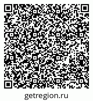 79280008093
