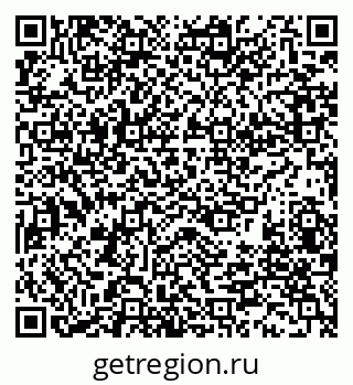79280008094