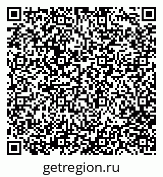 79280008095