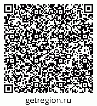 79280008096