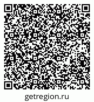 79280008099