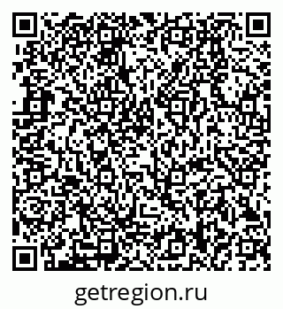 79280008100