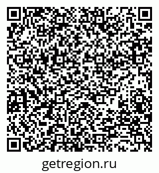79280008103