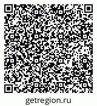 79280008104