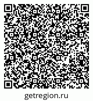 79280008106