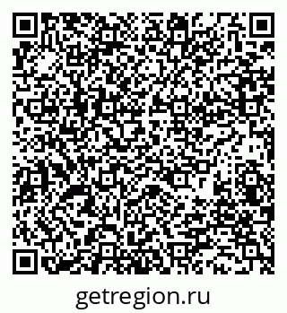 79280008107