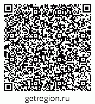79280008108