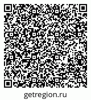 79280008109
