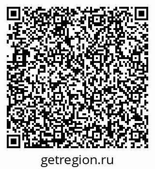 79280008110