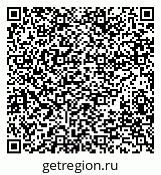 79280008111