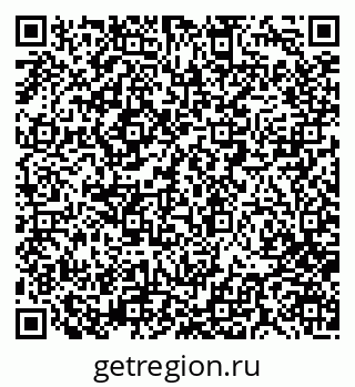 79280008114
